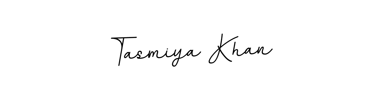 See photos of Tasmiya Khan official signature by Spectra . Check more albums & portfolios. Read reviews & check more about BallpointsItalic-DORy9 font. Tasmiya Khan signature style 11 images and pictures png
