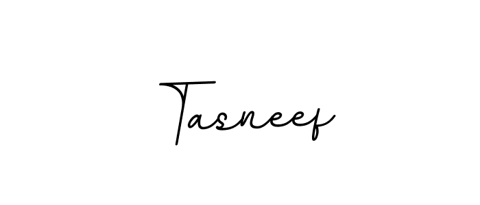 if you are searching for the best signature style for your name Tasneef. so please give up your signature search. here we have designed multiple signature styles  using BallpointsItalic-DORy9. Tasneef signature style 11 images and pictures png