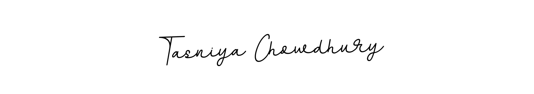 How to Draw Tasniya Chowdhury signature style? BallpointsItalic-DORy9 is a latest design signature styles for name Tasniya Chowdhury. Tasniya Chowdhury signature style 11 images and pictures png