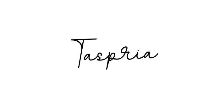 if you are searching for the best signature style for your name Taspria. so please give up your signature search. here we have designed multiple signature styles  using BallpointsItalic-DORy9. Taspria signature style 11 images and pictures png