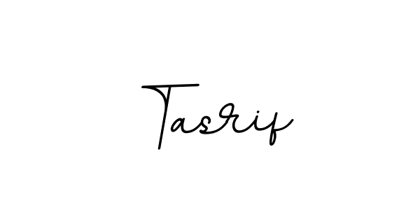 Also You can easily find your signature by using the search form. We will create Tasrif name handwritten signature images for you free of cost using BallpointsItalic-DORy9 sign style. Tasrif signature style 11 images and pictures png