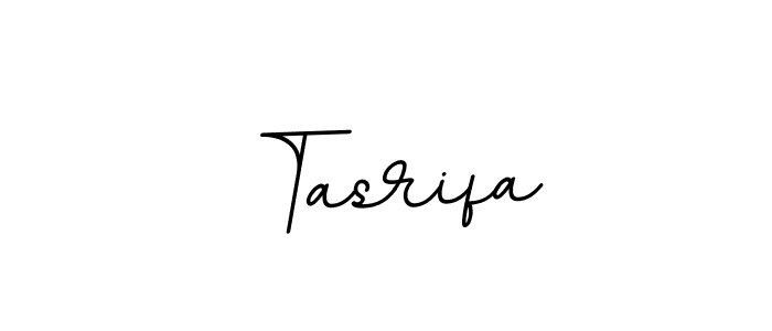 Best and Professional Signature Style for Tasrifa. BallpointsItalic-DORy9 Best Signature Style Collection. Tasrifa signature style 11 images and pictures png
