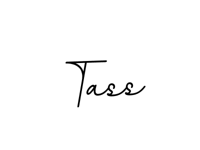 Here are the top 10 professional signature styles for the name Tass. These are the best autograph styles you can use for your name. Tass signature style 11 images and pictures png