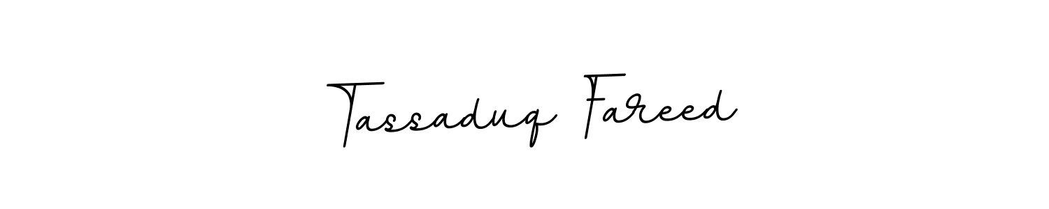 Once you've used our free online signature maker to create your best signature BallpointsItalic-DORy9 style, it's time to enjoy all of the benefits that Tassaduq Fareed name signing documents. Tassaduq Fareed signature style 11 images and pictures png