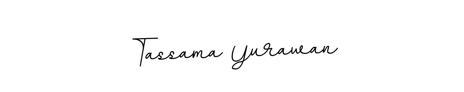 Best and Professional Signature Style for Tassama Yurawan. BallpointsItalic-DORy9 Best Signature Style Collection. Tassama Yurawan signature style 11 images and pictures png