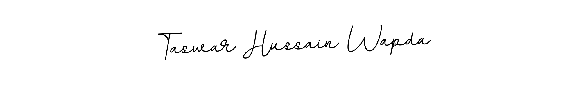 Best and Professional Signature Style for Taswar Hussain Wapda. BallpointsItalic-DORy9 Best Signature Style Collection. Taswar Hussain Wapda signature style 11 images and pictures png