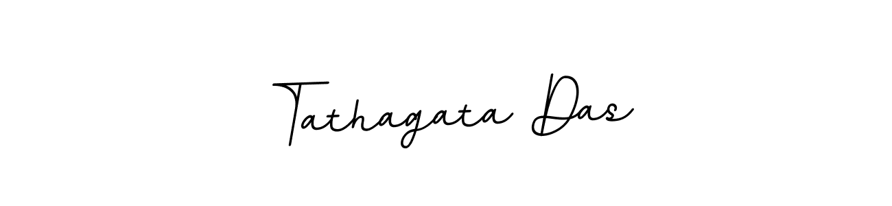 Best and Professional Signature Style for Tathagata Das. BallpointsItalic-DORy9 Best Signature Style Collection. Tathagata Das signature style 11 images and pictures png