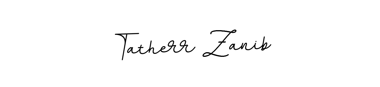 Once you've used our free online signature maker to create your best signature BallpointsItalic-DORy9 style, it's time to enjoy all of the benefits that Tatherr Zanib name signing documents. Tatherr Zanib signature style 11 images and pictures png