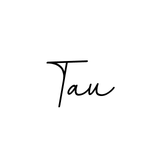 Here are the top 10 professional signature styles for the name Tau. These are the best autograph styles you can use for your name. Tau signature style 11 images and pictures png