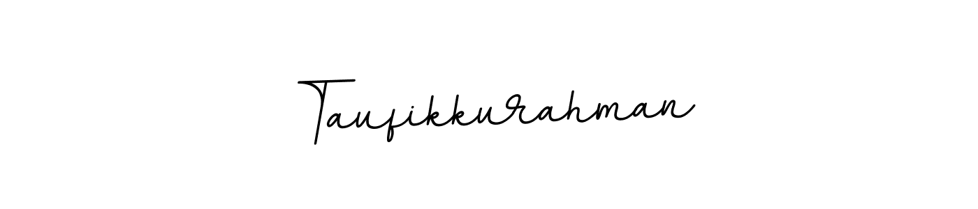 Here are the top 10 professional signature styles for the name Taufikkurahman. These are the best autograph styles you can use for your name. Taufikkurahman signature style 11 images and pictures png