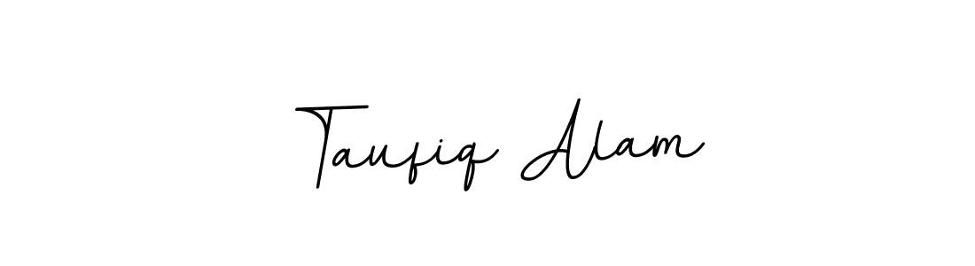 How to make Taufiq Alam signature? BallpointsItalic-DORy9 is a professional autograph style. Create handwritten signature for Taufiq Alam name. Taufiq Alam signature style 11 images and pictures png