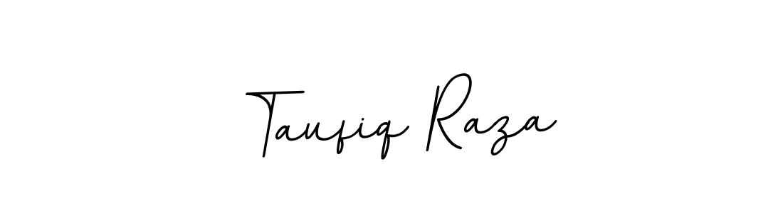 Also we have Taufiq Raza name is the best signature style. Create professional handwritten signature collection using BallpointsItalic-DORy9 autograph style. Taufiq Raza signature style 11 images and pictures png
