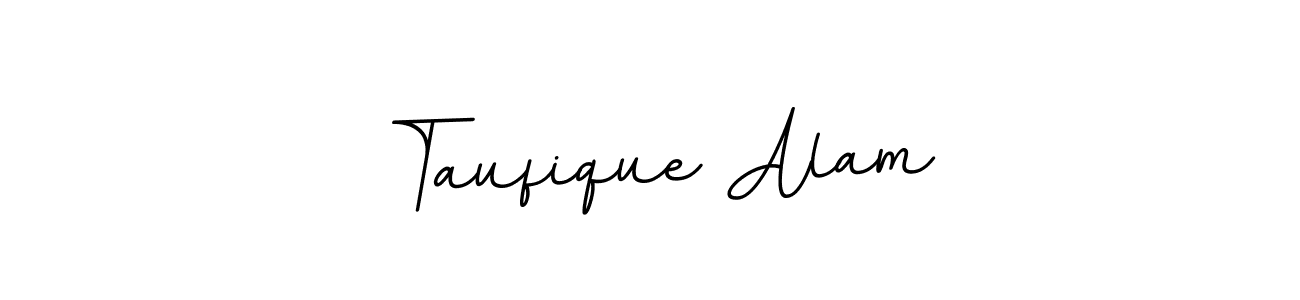 Similarly BallpointsItalic-DORy9 is the best handwritten signature design. Signature creator online .You can use it as an online autograph creator for name Taufique Alam. Taufique Alam signature style 11 images and pictures png