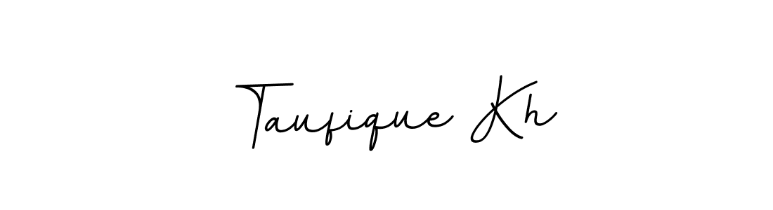 You can use this online signature creator to create a handwritten signature for the name Taufique Kh. This is the best online autograph maker. Taufique Kh signature style 11 images and pictures png