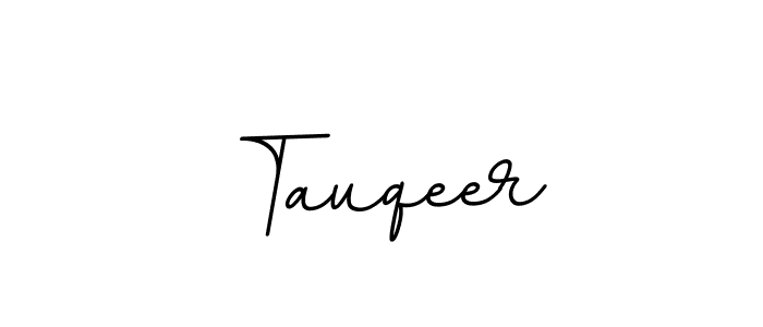 if you are searching for the best signature style for your name Tauqeer. so please give up your signature search. here we have designed multiple signature styles  using BallpointsItalic-DORy9. Tauqeer signature style 11 images and pictures png