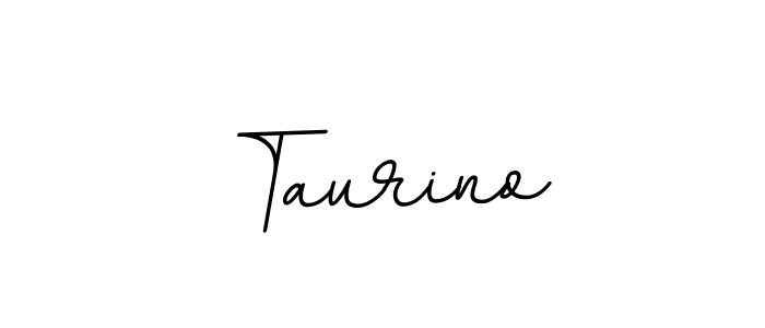 This is the best signature style for the Taurino name. Also you like these signature font (BallpointsItalic-DORy9). Mix name signature. Taurino signature style 11 images and pictures png