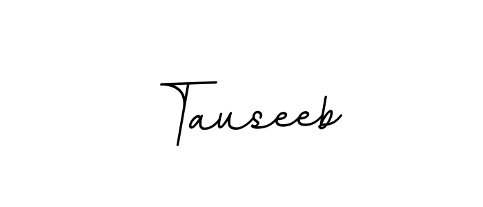 Similarly BallpointsItalic-DORy9 is the best handwritten signature design. Signature creator online .You can use it as an online autograph creator for name Tauseeb. Tauseeb signature style 11 images and pictures png