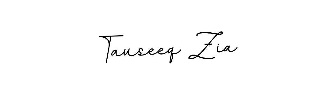 Make a short Tauseeq Zia signature style. Manage your documents anywhere anytime using BallpointsItalic-DORy9. Create and add eSignatures, submit forms, share and send files easily. Tauseeq Zia signature style 11 images and pictures png