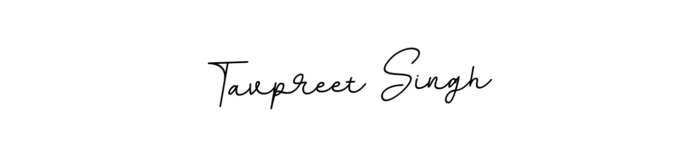 Also You can easily find your signature by using the search form. We will create Tavpreet Singh name handwritten signature images for you free of cost using BallpointsItalic-DORy9 sign style. Tavpreet Singh signature style 11 images and pictures png
