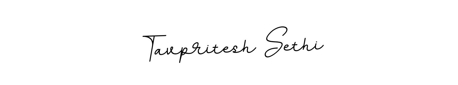 Check out images of Autograph of Tavpritesh Sethi name. Actor Tavpritesh Sethi Signature Style. BallpointsItalic-DORy9 is a professional sign style online. Tavpritesh Sethi signature style 11 images and pictures png