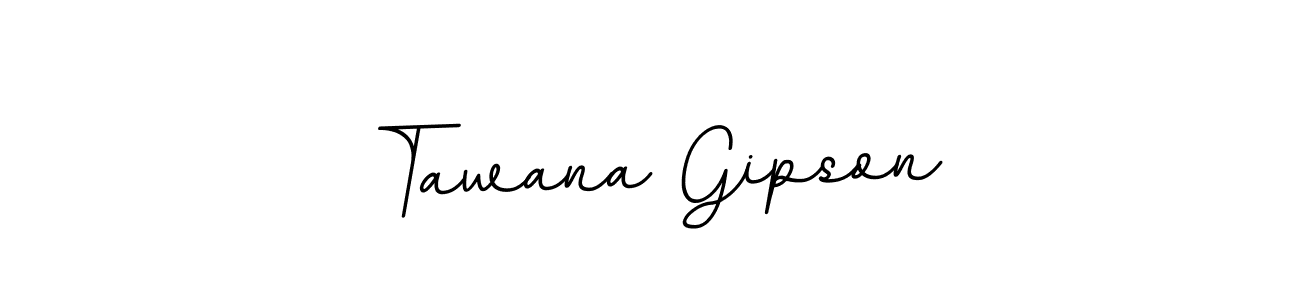 if you are searching for the best signature style for your name Tawana Gipson. so please give up your signature search. here we have designed multiple signature styles  using BallpointsItalic-DORy9. Tawana Gipson signature style 11 images and pictures png