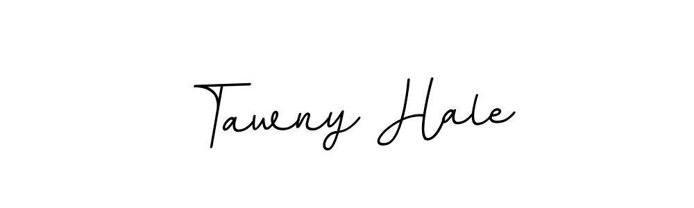 Once you've used our free online signature maker to create your best signature BallpointsItalic-DORy9 style, it's time to enjoy all of the benefits that Tawny Hale name signing documents. Tawny Hale signature style 11 images and pictures png