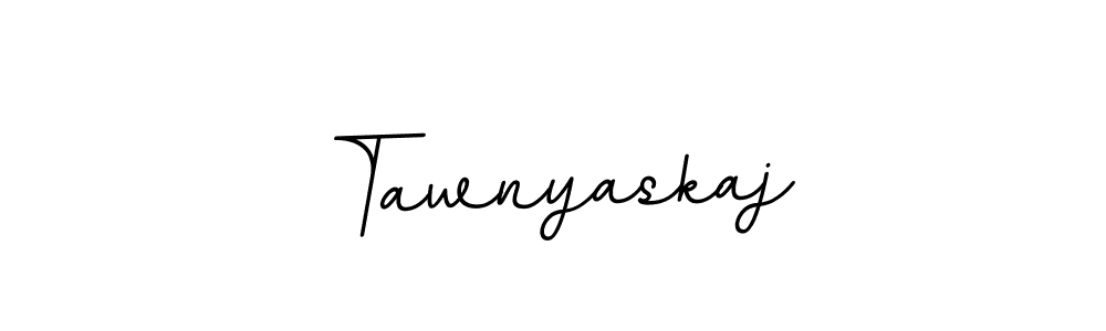 See photos of Tawnyaskaj official signature by Spectra . Check more albums & portfolios. Read reviews & check more about BallpointsItalic-DORy9 font. Tawnyaskaj signature style 11 images and pictures png