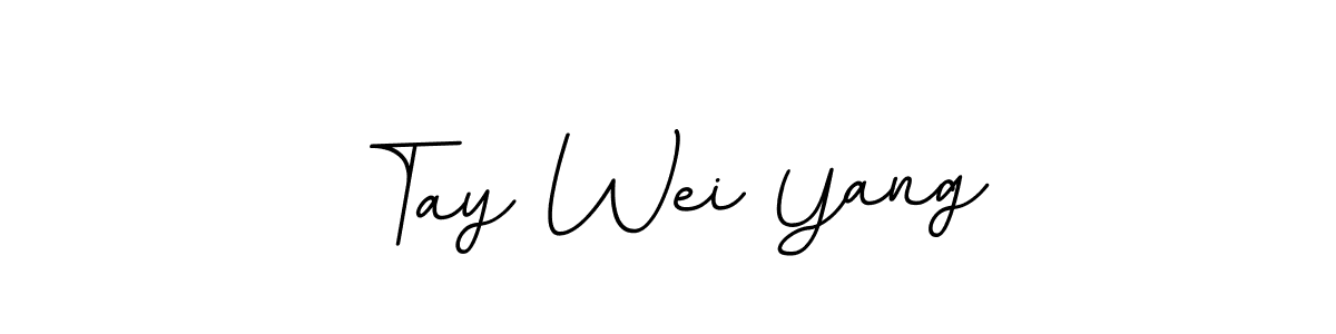 Here are the top 10 professional signature styles for the name Tay Wei Yang. These are the best autograph styles you can use for your name. Tay Wei Yang signature style 11 images and pictures png