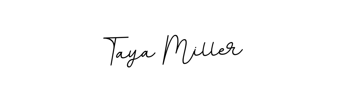 See photos of Taya Miller official signature by Spectra . Check more albums & portfolios. Read reviews & check more about BallpointsItalic-DORy9 font. Taya Miller signature style 11 images and pictures png