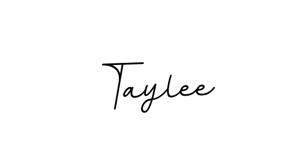 Make a beautiful signature design for name Taylee. Use this online signature maker to create a handwritten signature for free. Taylee signature style 11 images and pictures png