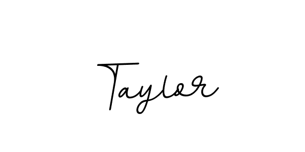 BallpointsItalic-DORy9 is a professional signature style that is perfect for those who want to add a touch of class to their signature. It is also a great choice for those who want to make their signature more unique. Get Taylor name to fancy signature for free. Taylor signature style 11 images and pictures png