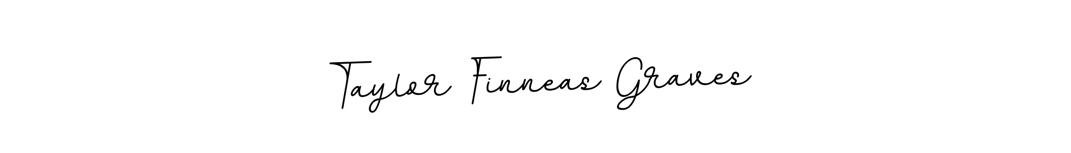 Best and Professional Signature Style for Taylor Finneas Graves. BallpointsItalic-DORy9 Best Signature Style Collection. Taylor Finneas Graves signature style 11 images and pictures png