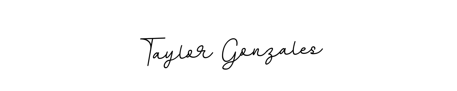 Here are the top 10 professional signature styles for the name Taylor Gonzales. These are the best autograph styles you can use for your name. Taylor Gonzales signature style 11 images and pictures png