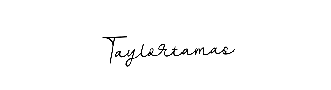 Make a beautiful signature design for name Taylortamas. Use this online signature maker to create a handwritten signature for free. Taylortamas signature style 11 images and pictures png