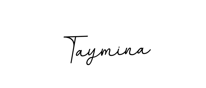 You can use this online signature creator to create a handwritten signature for the name Taymina. This is the best online autograph maker. Taymina signature style 11 images and pictures png