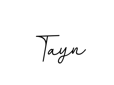 Here are the top 10 professional signature styles for the name Tayn. These are the best autograph styles you can use for your name. Tayn signature style 11 images and pictures png