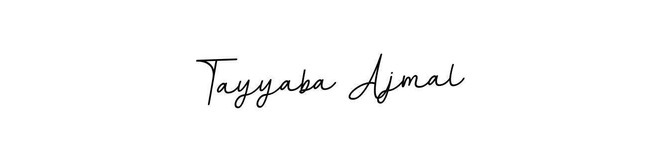 See photos of Tayyaba Ajmal official signature by Spectra . Check more albums & portfolios. Read reviews & check more about BallpointsItalic-DORy9 font. Tayyaba Ajmal signature style 11 images and pictures png