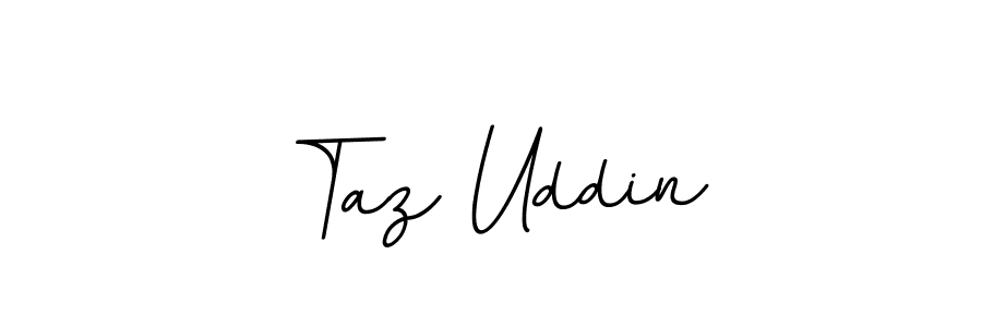 Best and Professional Signature Style for Taz Uddin. BallpointsItalic-DORy9 Best Signature Style Collection. Taz Uddin signature style 11 images and pictures png