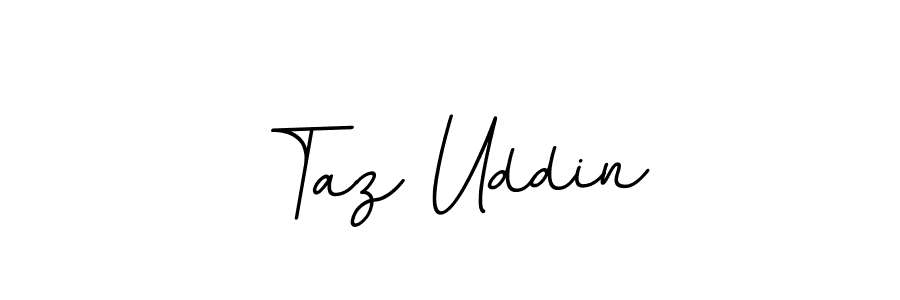 Once you've used our free online signature maker to create your best signature BallpointsItalic-DORy9 style, it's time to enjoy all of the benefits that Taz Uddin name signing documents. Taz Uddin signature style 11 images and pictures png