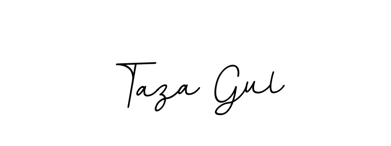 Here are the top 10 professional signature styles for the name Taza Gul. These are the best autograph styles you can use for your name. Taza Gul signature style 11 images and pictures png