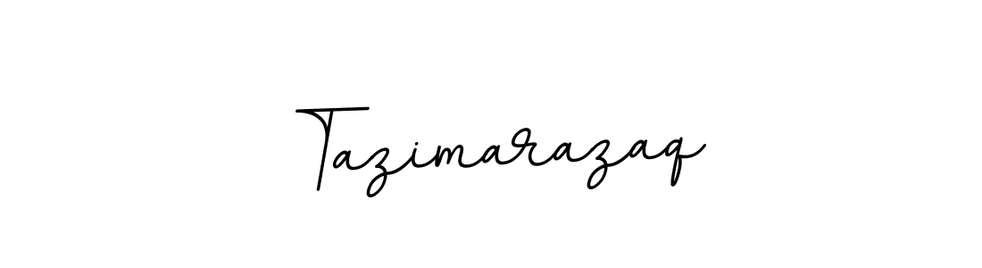 See photos of Tazimarazaq official signature by Spectra . Check more albums & portfolios. Read reviews & check more about BallpointsItalic-DORy9 font. Tazimarazaq signature style 11 images and pictures png