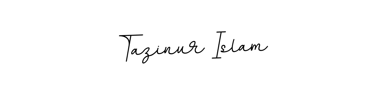 Best and Professional Signature Style for Tazinur Islam. BallpointsItalic-DORy9 Best Signature Style Collection. Tazinur Islam signature style 11 images and pictures png