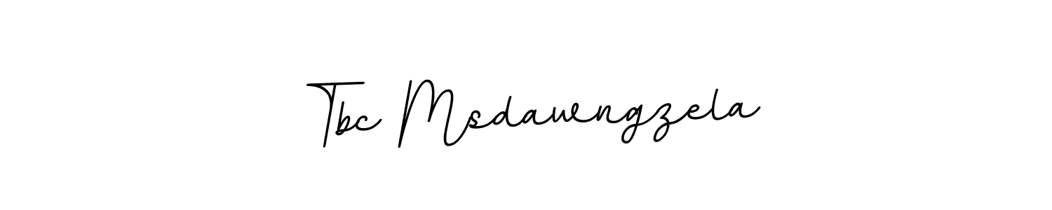 See photos of Tbc Msdawngzela official signature by Spectra . Check more albums & portfolios. Read reviews & check more about BallpointsItalic-DORy9 font. Tbc Msdawngzela signature style 11 images and pictures png