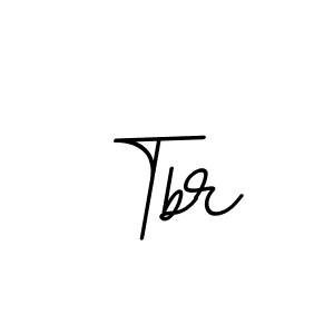 Similarly BallpointsItalic-DORy9 is the best handwritten signature design. Signature creator online .You can use it as an online autograph creator for name Tbr. Tbr signature style 11 images and pictures png