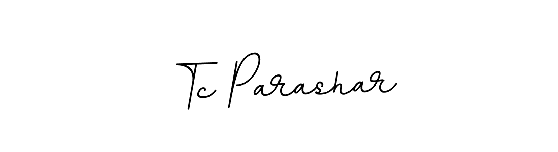 Best and Professional Signature Style for Tc Parashar. BallpointsItalic-DORy9 Best Signature Style Collection. Tc Parashar signature style 11 images and pictures png