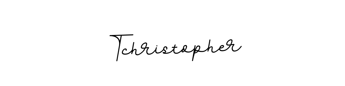 You can use this online signature creator to create a handwritten signature for the name Tchristopher. This is the best online autograph maker. Tchristopher signature style 11 images and pictures png