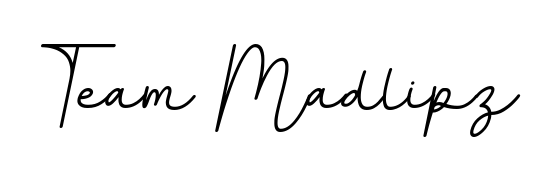 Use a signature maker to create a handwritten signature online. With this signature software, you can design (BallpointsItalic-DORy9) your own signature for name Team Madlipz. Team Madlipz signature style 11 images and pictures png