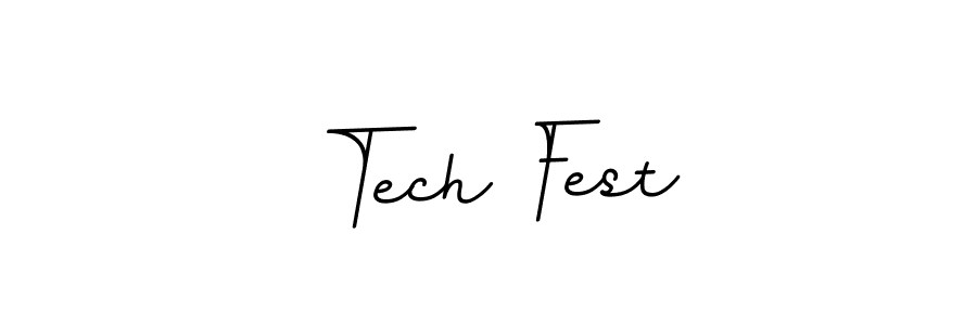 See photos of Tech Fest official signature by Spectra . Check more albums & portfolios. Read reviews & check more about BallpointsItalic-DORy9 font. Tech Fest signature style 11 images and pictures png