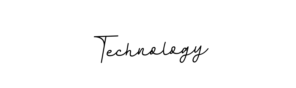 See photos of Technology official signature by Spectra . Check more albums & portfolios. Read reviews & check more about BallpointsItalic-DORy9 font. Technology signature style 11 images and pictures png
