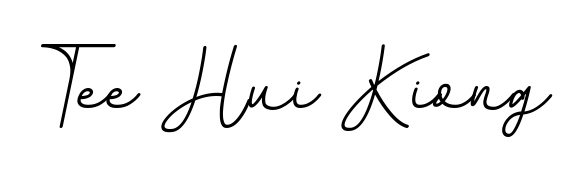 It looks like you need a new signature style for name Tee Hui Kiong. Design unique handwritten (BallpointsItalic-DORy9) signature with our free signature maker in just a few clicks. Tee Hui Kiong signature style 11 images and pictures png
